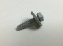 Image of SCREW, Used for: BOLT AND WASHER. Hex Head, Pan Head. M6X1.00X25.00, Torx T-30. Canada, HVAC To... image